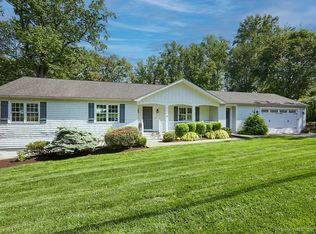 10 Colony Rd, Westport, CT 06880