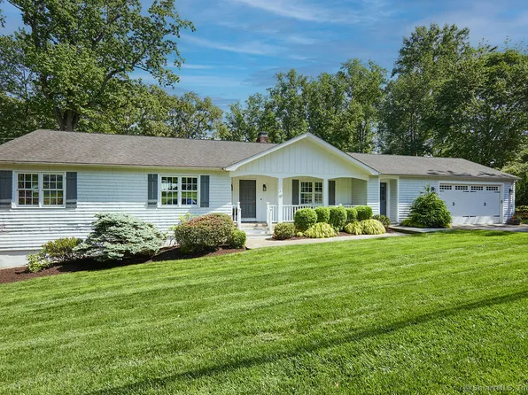 10 Colony Road, Westport, CT 06880