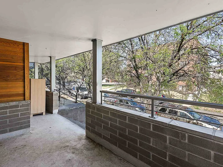 Emerson Lofts — Photo 35