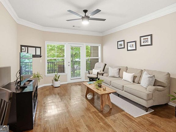 5th image of 1850 Cotillion Dr Unit 3222