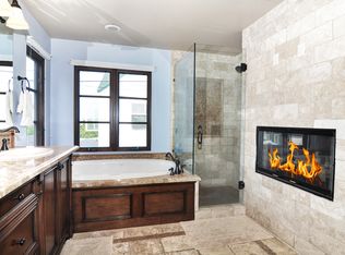 619 1/2 Poppy Ave, Corona Del Mar, CA 92625