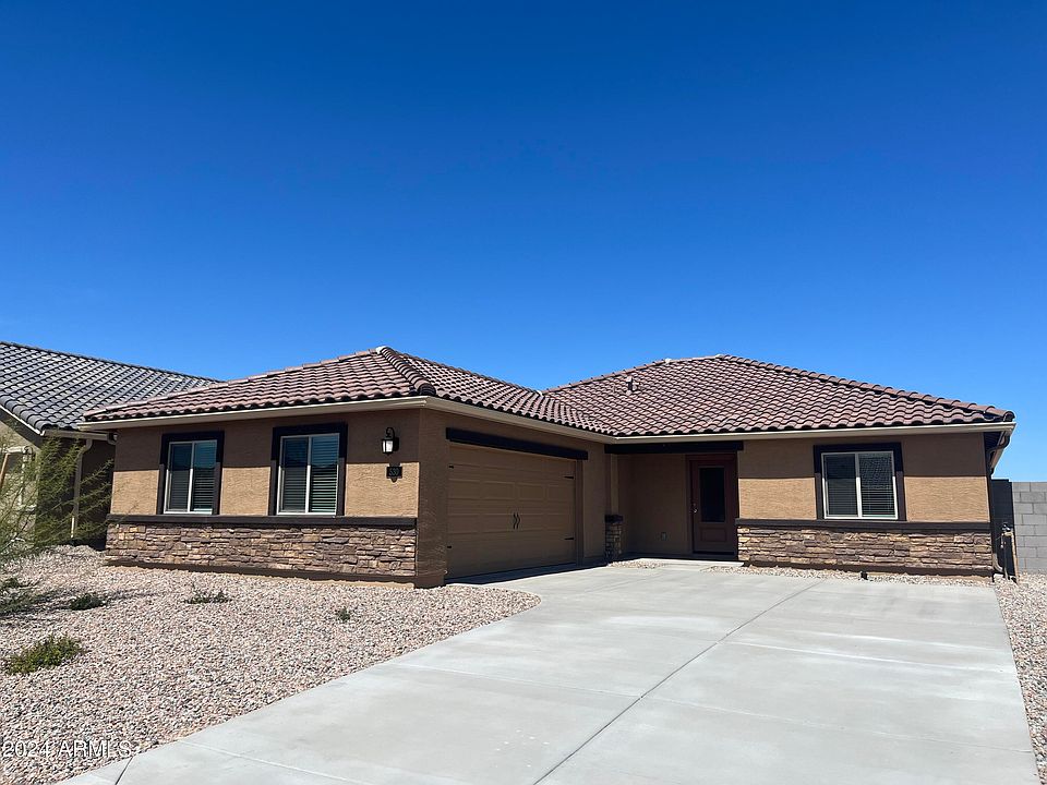 1st image of 530 W CROWNED DOVE Trail