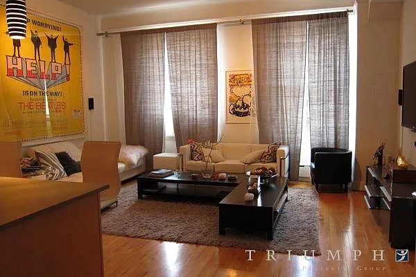 Rented by Triumph Property Group | media 19