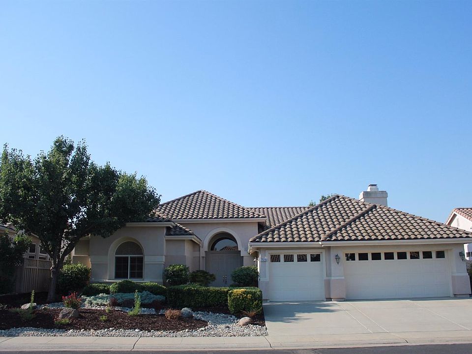 1st image of 7616 Summertime Ln