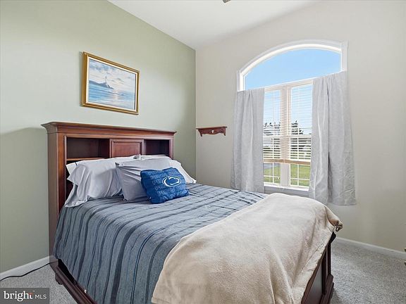 23rd image of this home