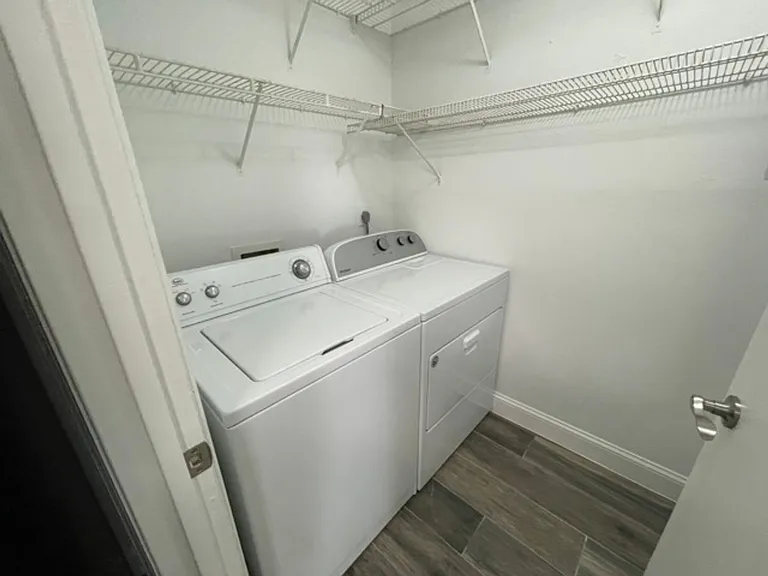 2190 Arbour Walk Cir #2216 — Photo 18