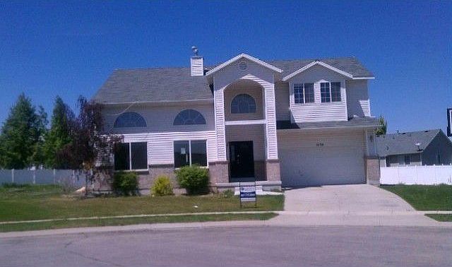 1st image of 5138 W Pebblerock Cir