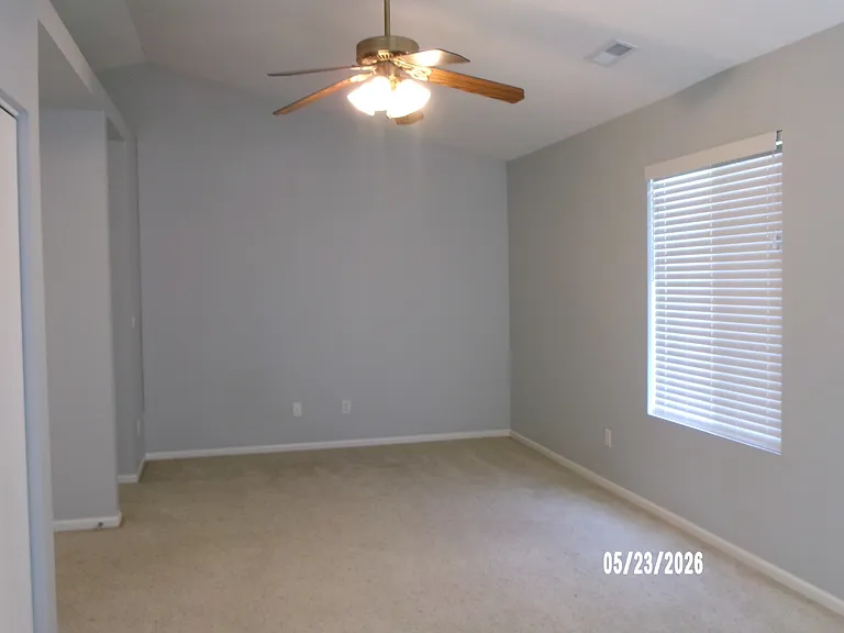 7241 Chucks Way — Photo 16