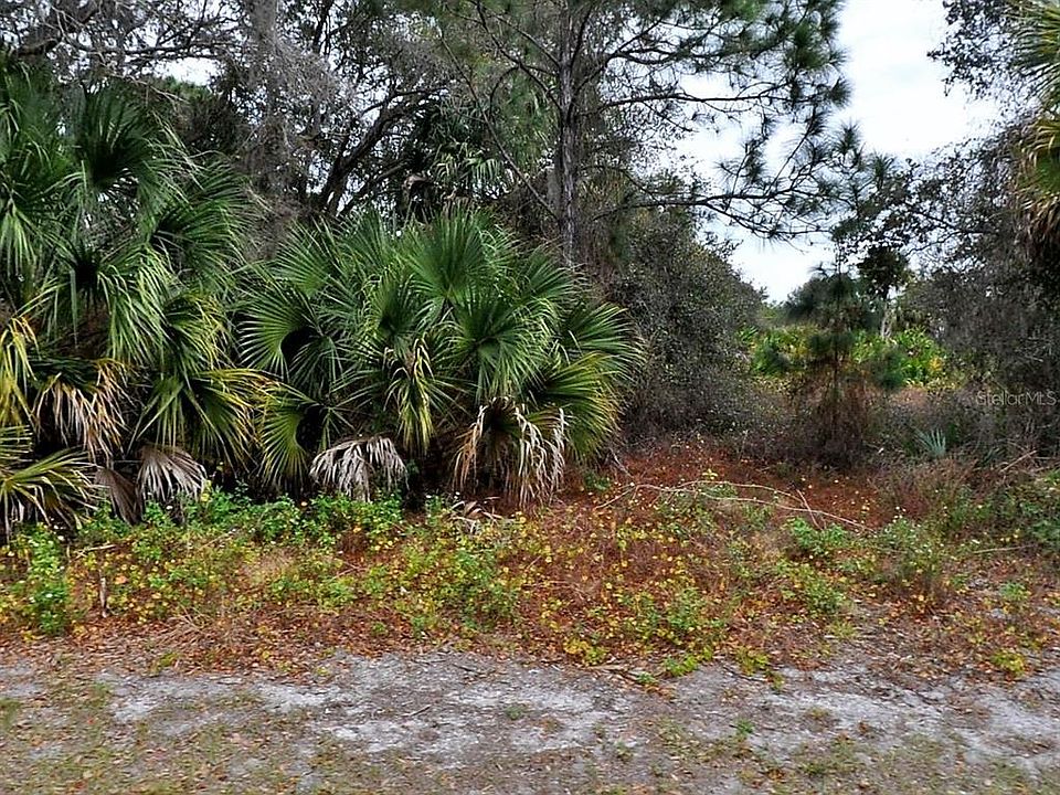 2nd image of Florala St Lot 24