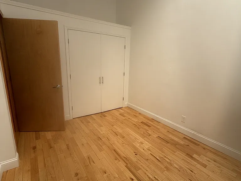 139 Orange St — Photo 32
