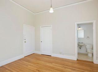 4001-4029 Piedmont Ave., Oakland, CA 94611