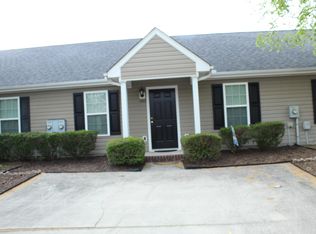 1802 Honeysuckle Way, Grovetown, GA 30813