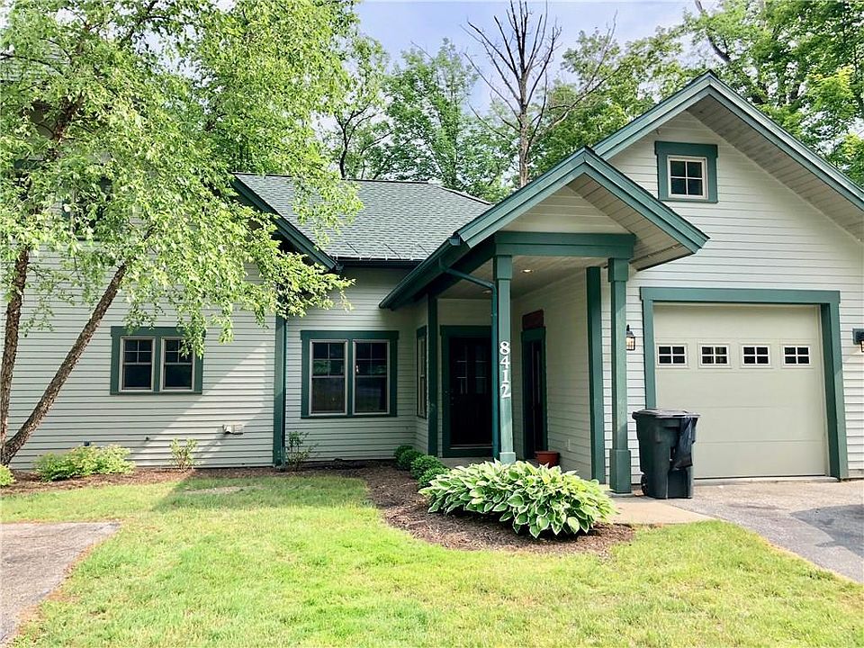 1st image of 8412 Highlands #8412