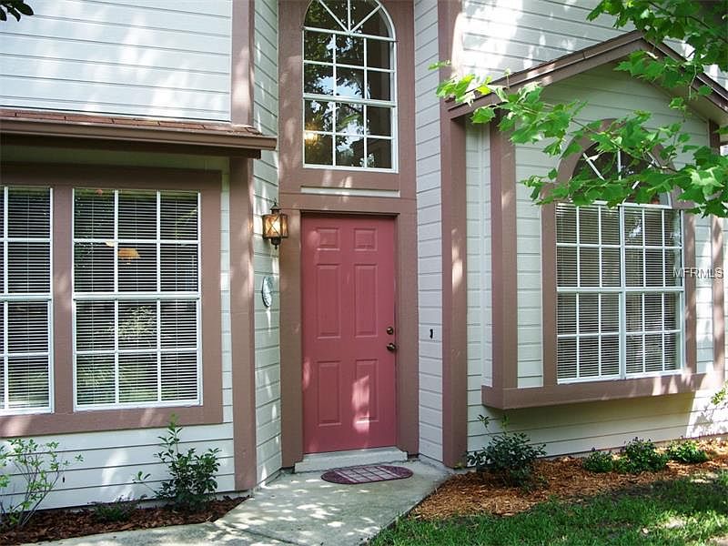 1st image of 838 Weatherly Ct