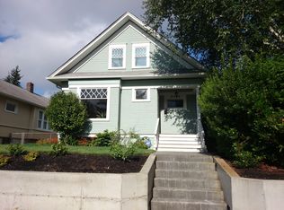 2437 5th Ave W, Seattle, WA 98119