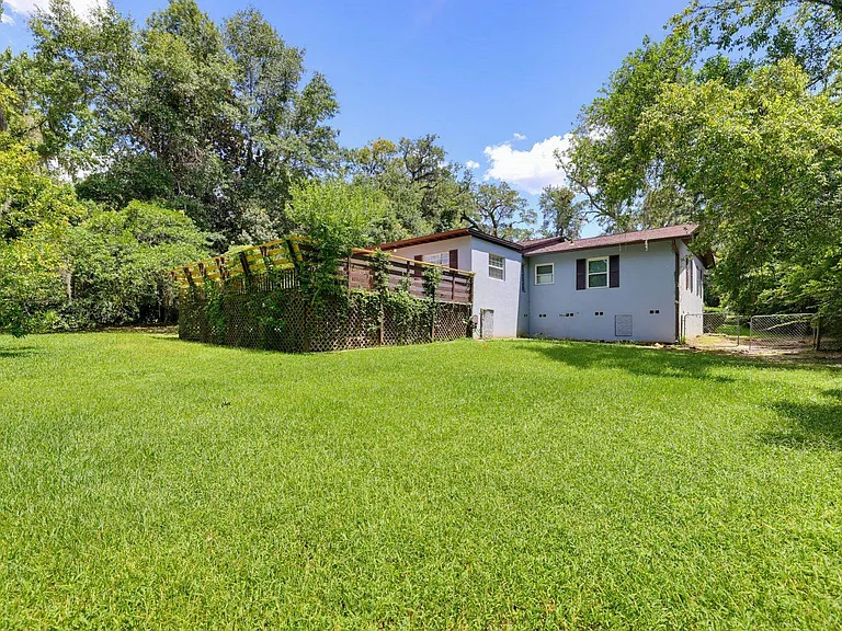 3222 Big Oak St — Photo 49