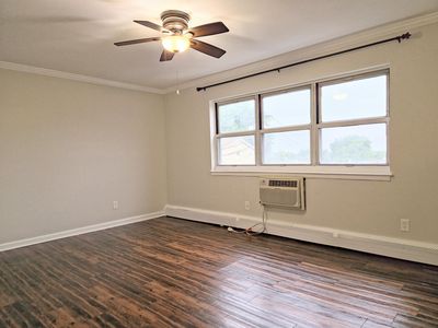 3600 Charles Ct APT 23, North Bergen, NJ, 07047