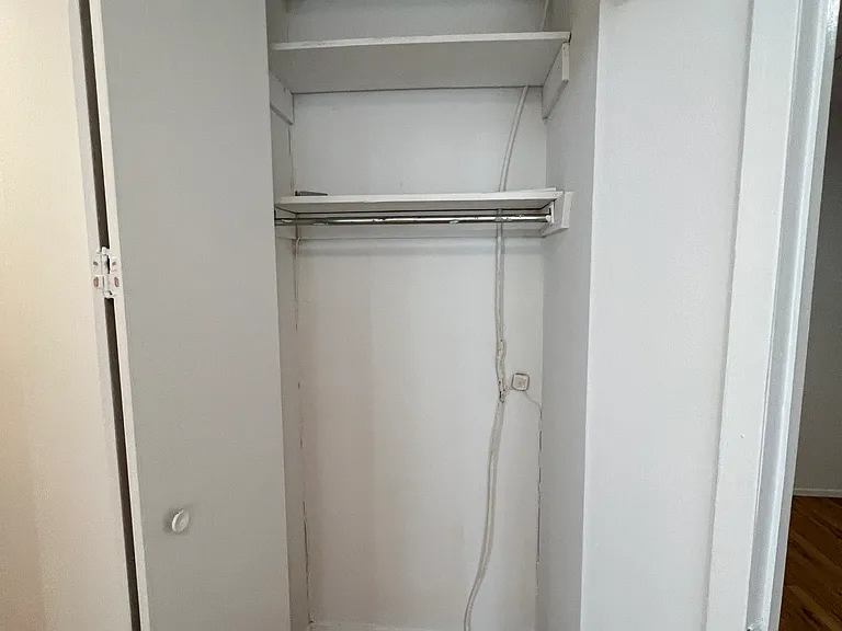 333 E 95th St #1A — Photo 14