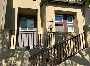 2705 10th St, San Pablo, CA 94806