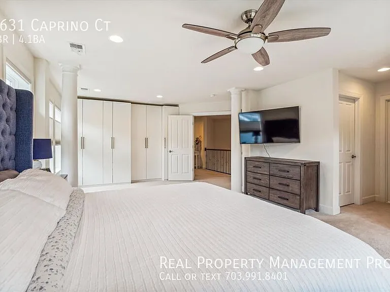 4631 Caprino Ct — Photo 21