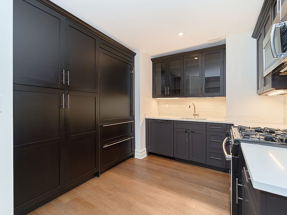 1st image of 600 W 111th St #7E1