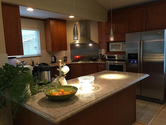 5th image of 14620 Jacksol Dr