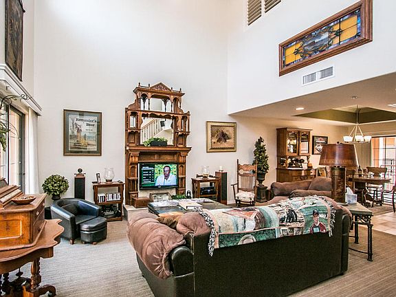 5th image of 6940 E Cochise Rd Unit 1028