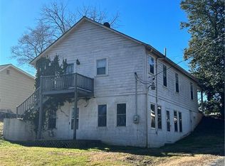 2620 Boone Trl, North Wilkesboro, NC 28659