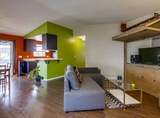 4129 Highland Ave UNIT 4, San Diego, CA 92105