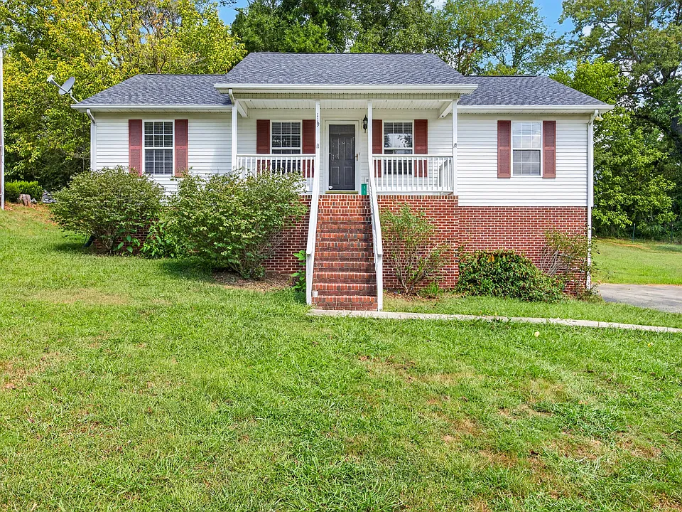 119 Buena Vista Dr