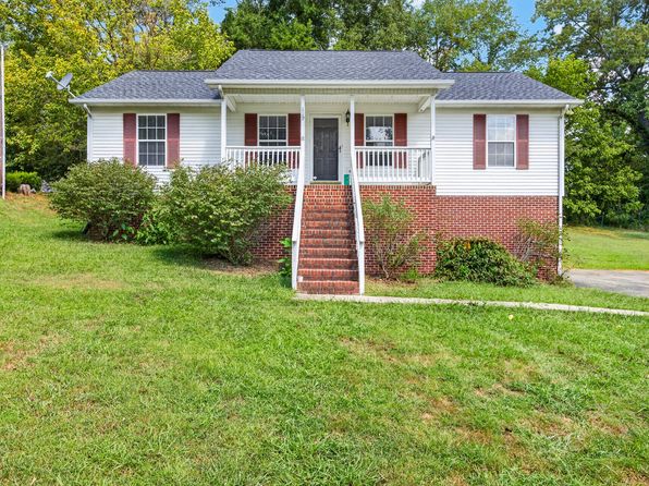 119 Buena Vista Dr