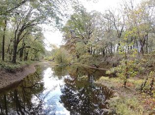 0 Faucett Rd, Centerville, KS 66014