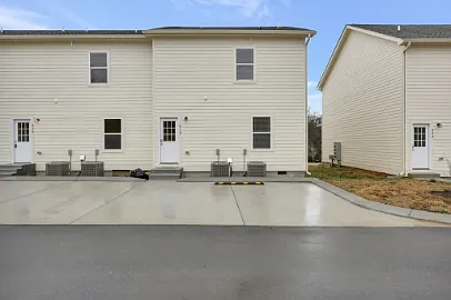 418 Caldwell Dr #1 — Photo 25