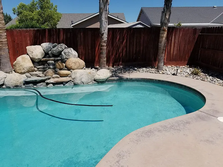 1566 Persimmon St — Photo 9
