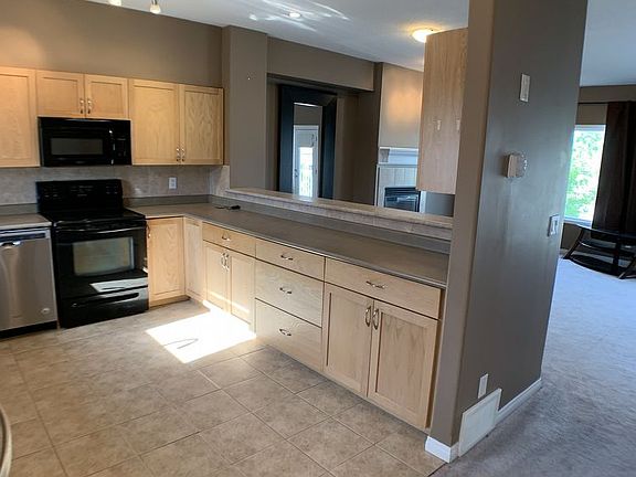 3rd image of 313 Millennium Dr #42