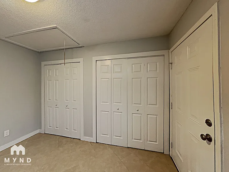 62 Woodland Rd SW — Photo 7