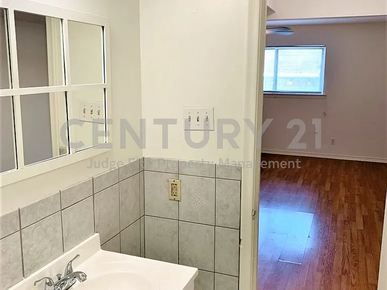 3910 Bucknell Dr — Photo 19