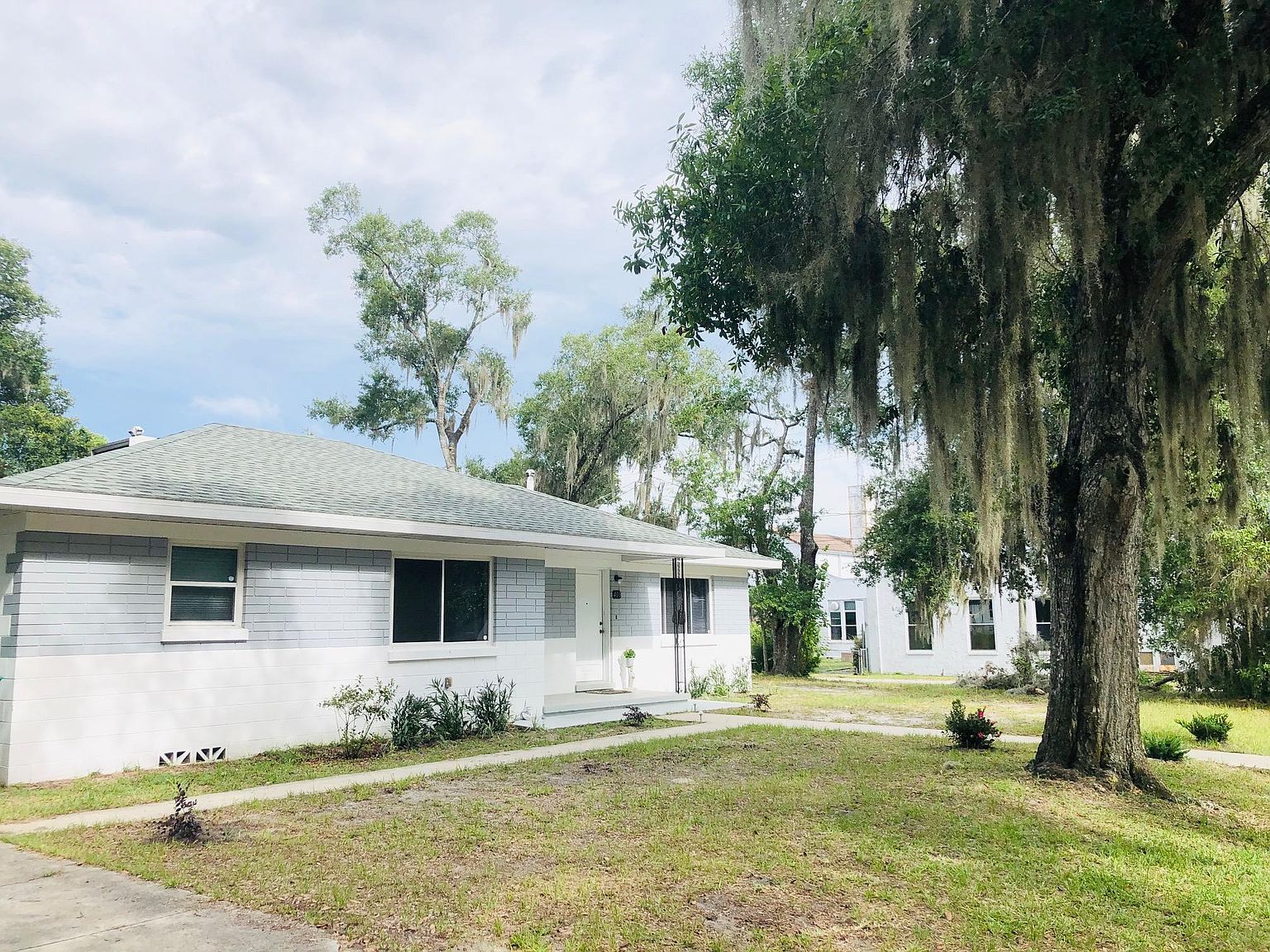 405 N Frankfort Ave, Deland, FL 32724 Zillow