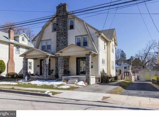 233 Kathmere Rd, Havertown, PA 19083