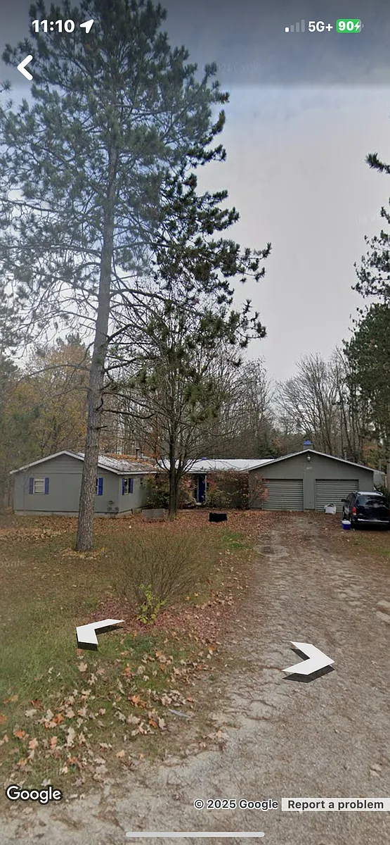 Building Photo - 1837 Melvindale Dr