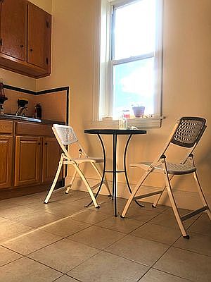 3rd image of 931 Manhattan Ave APT 3R