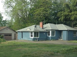 9330 SW Oak St, Portland, OR 97223