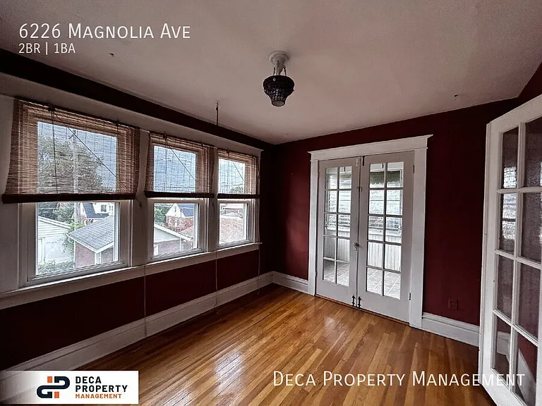 6226 Magnolia Ave — Photo 6