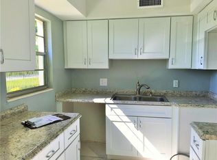 154 Ventnor #154-J, Deerfield Beach, FL 33442