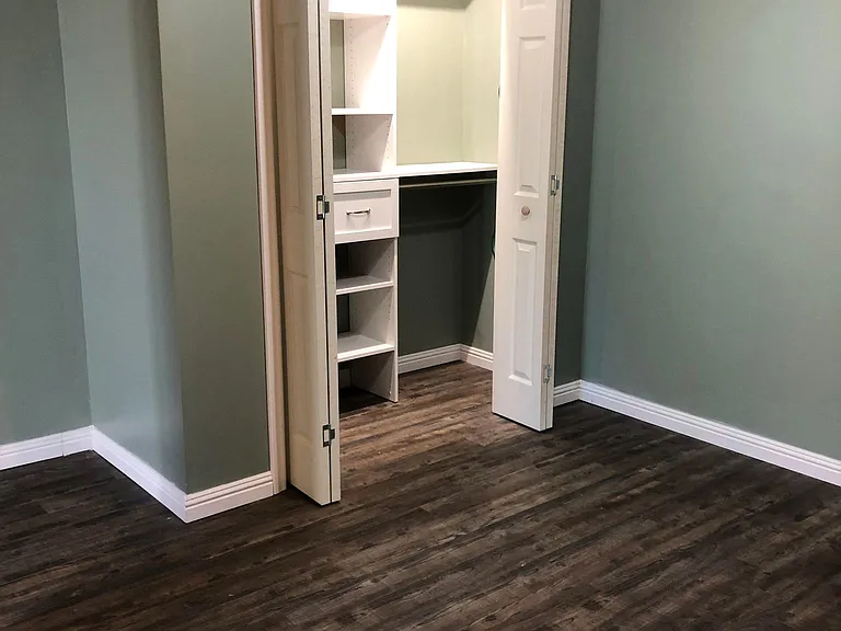 61 Barnard Ave #1 — Photo 11
