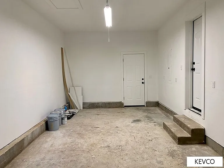 2401 Evergreen Dr — Photo 31