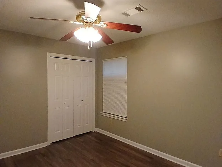 2689 Bay Pointe Cir N — Photo 12