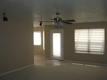 http://www.propertyboss.net/CustomerImages/AMMRE_1205/media/Properties/648%20Vista%20Viva%20Lane/zsmall_GR.JPG