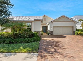 14870 Windward Ln, Naples, FL 34114