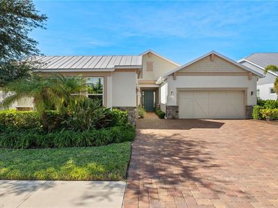 14870 Windward LN, Naples, FL, 34114